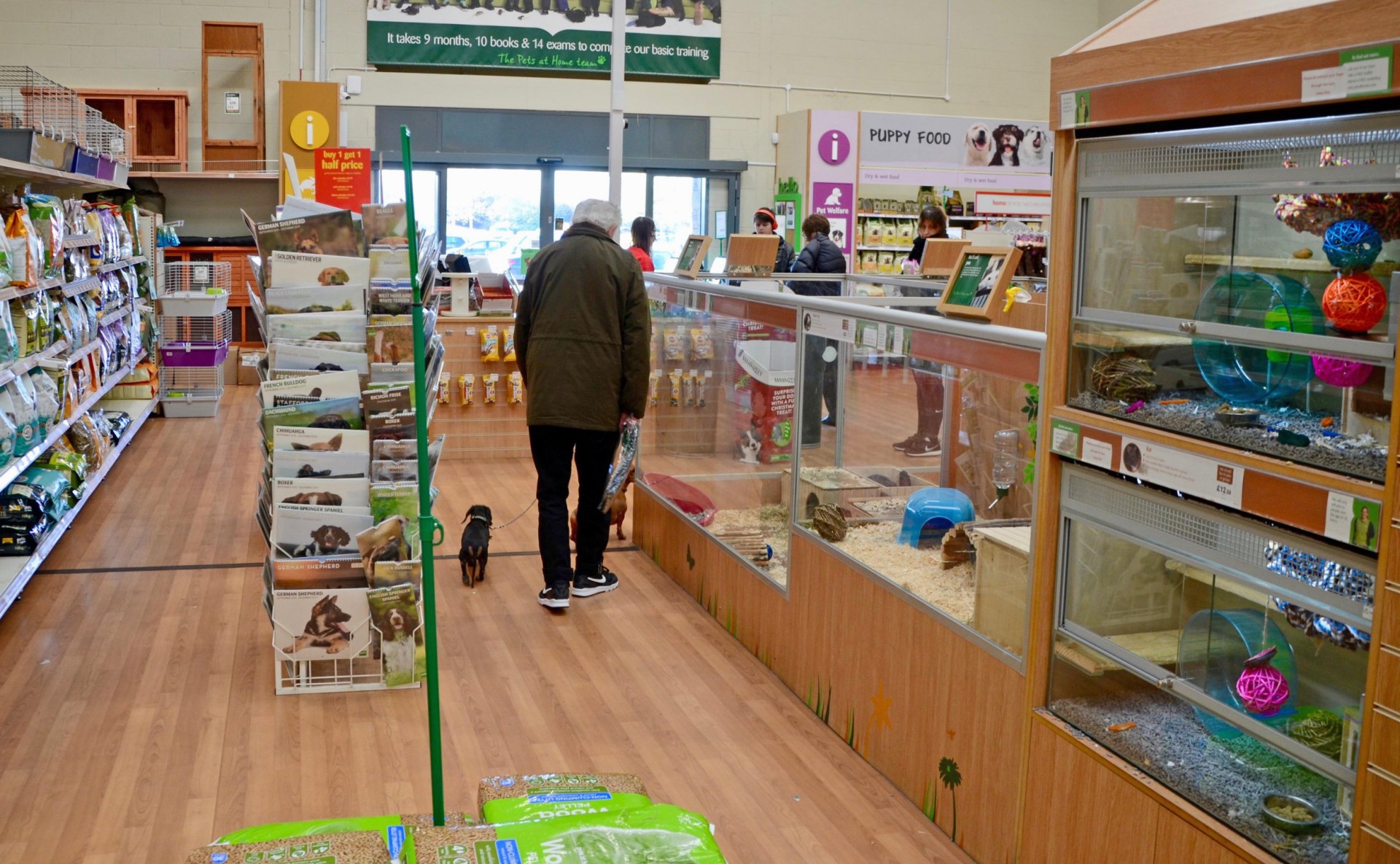 AA1zcuBB.img?w=1920&h=1185&m=4&q=88