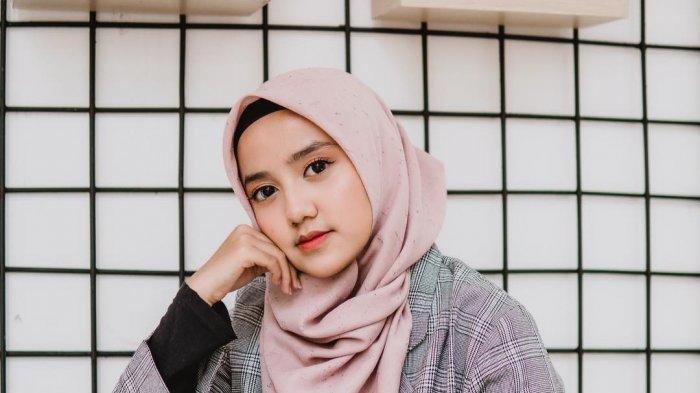 Sosok Wirda Mansur. (Instagram @wirda_mansur)