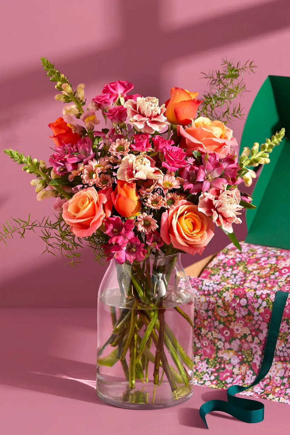 Mother's Day 2025 20+ Gifts Your Mum Will Love