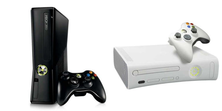 10 most affordable video game consoles (& how much they're worth)