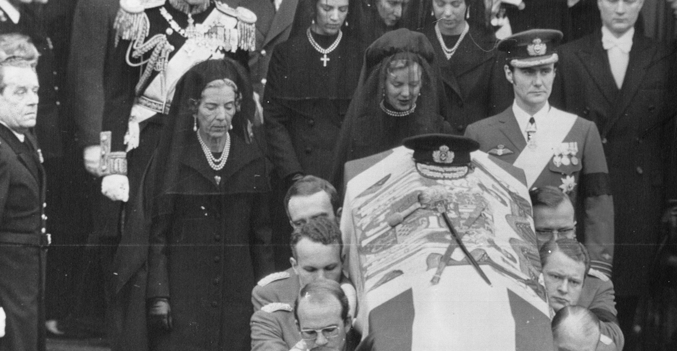 royals-who-passed-away-under-unusual-circumstances