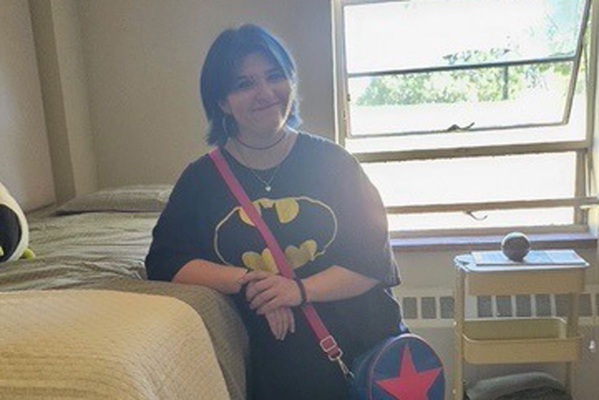 College Freshman's Purse Found 1 Month After Her Mysterious Death