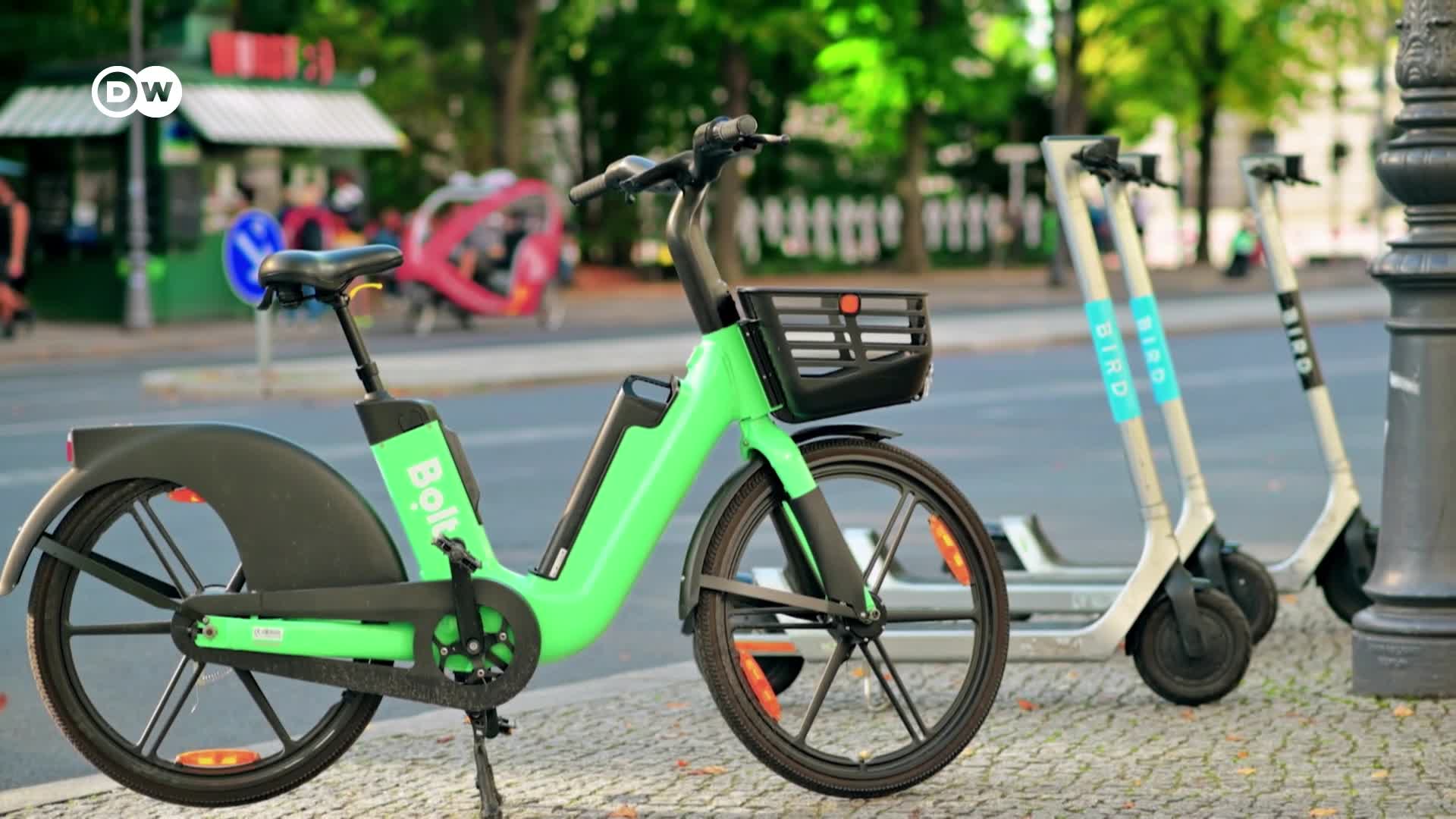 the-benefits-of-free-public-transportation