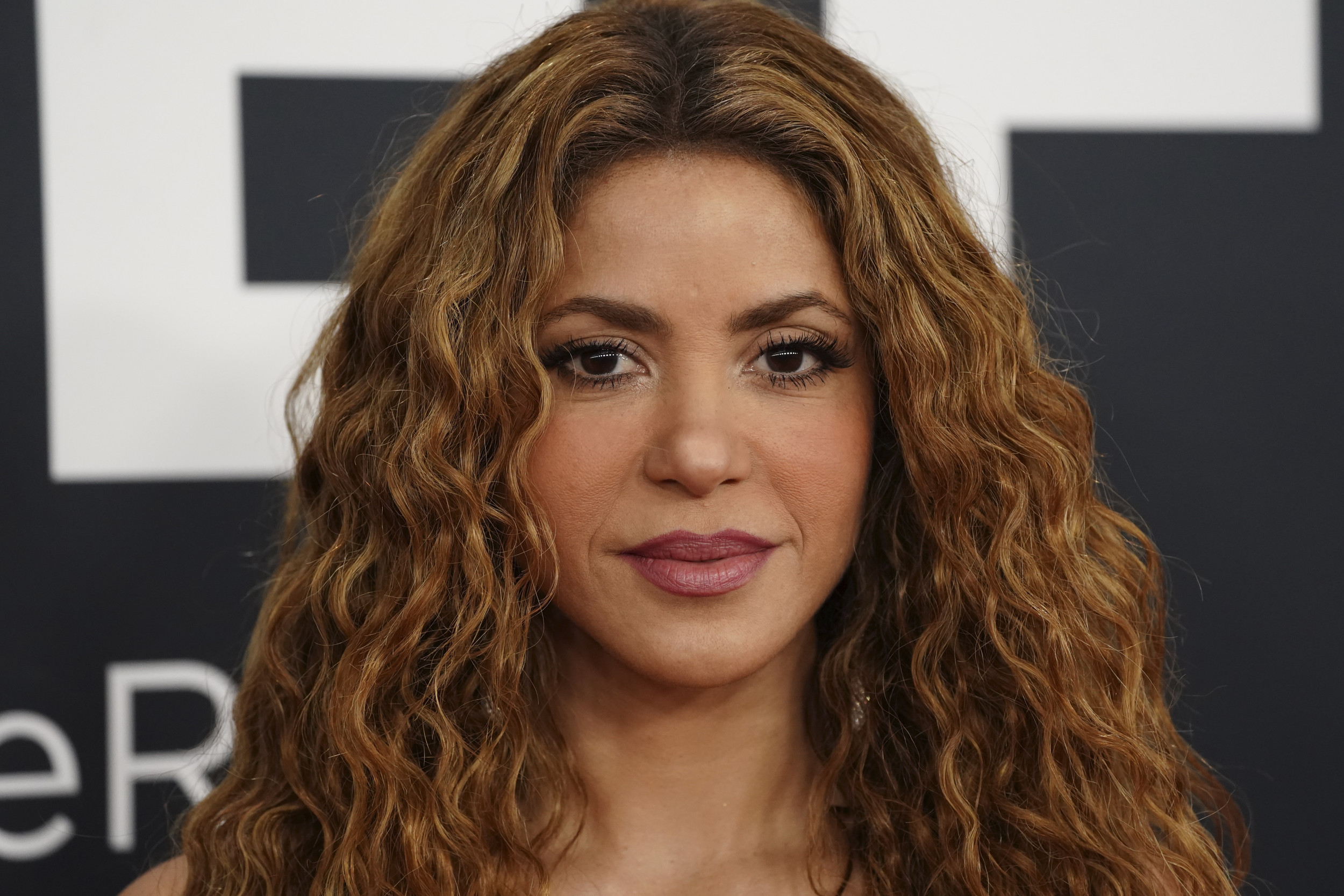 Shakira Health Update What We Know After Concert Canceled