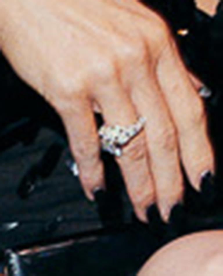 Kylie Jenner and Timothée Chalamet show their love with matching