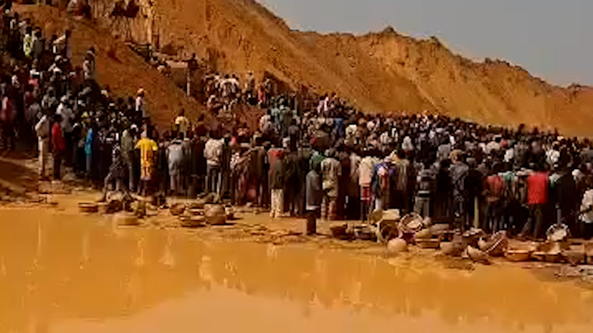 dozens-of-people-killed-in-gold-mine-collapse-in-western-mali