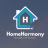 Home Harmony