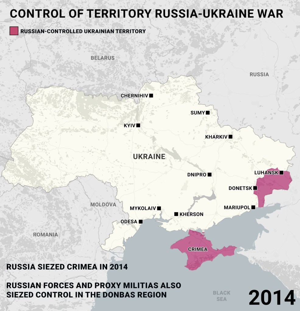 Maps show how much territory Russia - AA1zdlUP.img