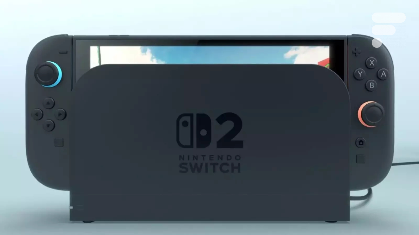 La Nintendo Switch 2 sera-t-elle plus chère à cause de Donald Trump ...