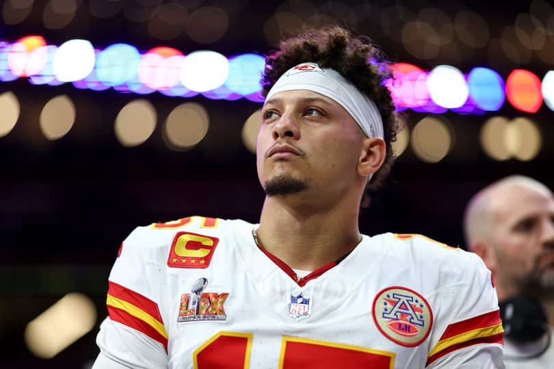 Kansas City Chiefs have wasted no time in putting in preparations for the 2025 NFL season following on from Super Bowl LIX