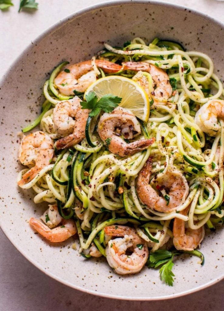 20 easy recipes you can make in 15 minutes flat