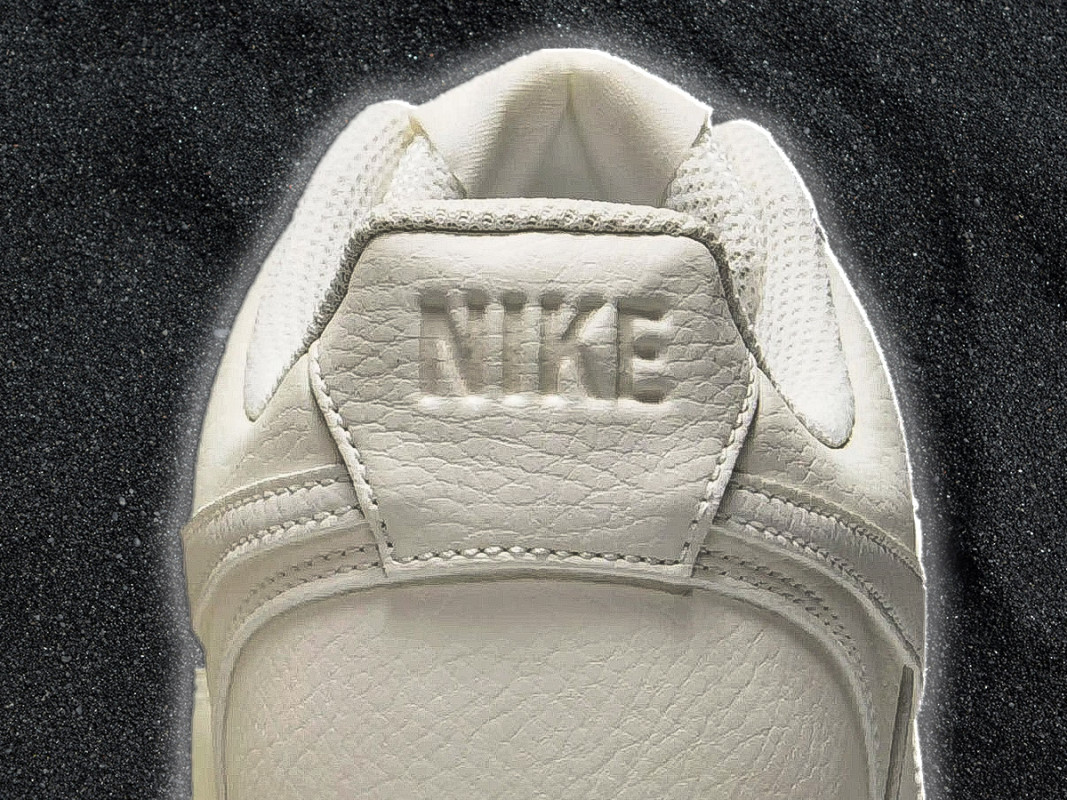 mens old school nikes