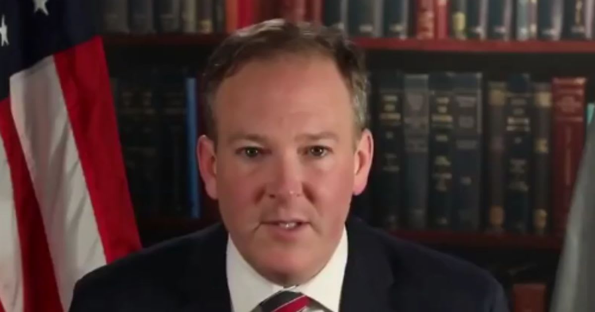 @merissahansen17 / X screen shot