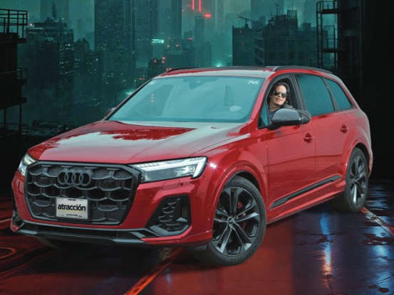 Ranked: The 20 most overhyped footballers of the 20th century Ranked: The 20 most overhyped footballers of the 20th century