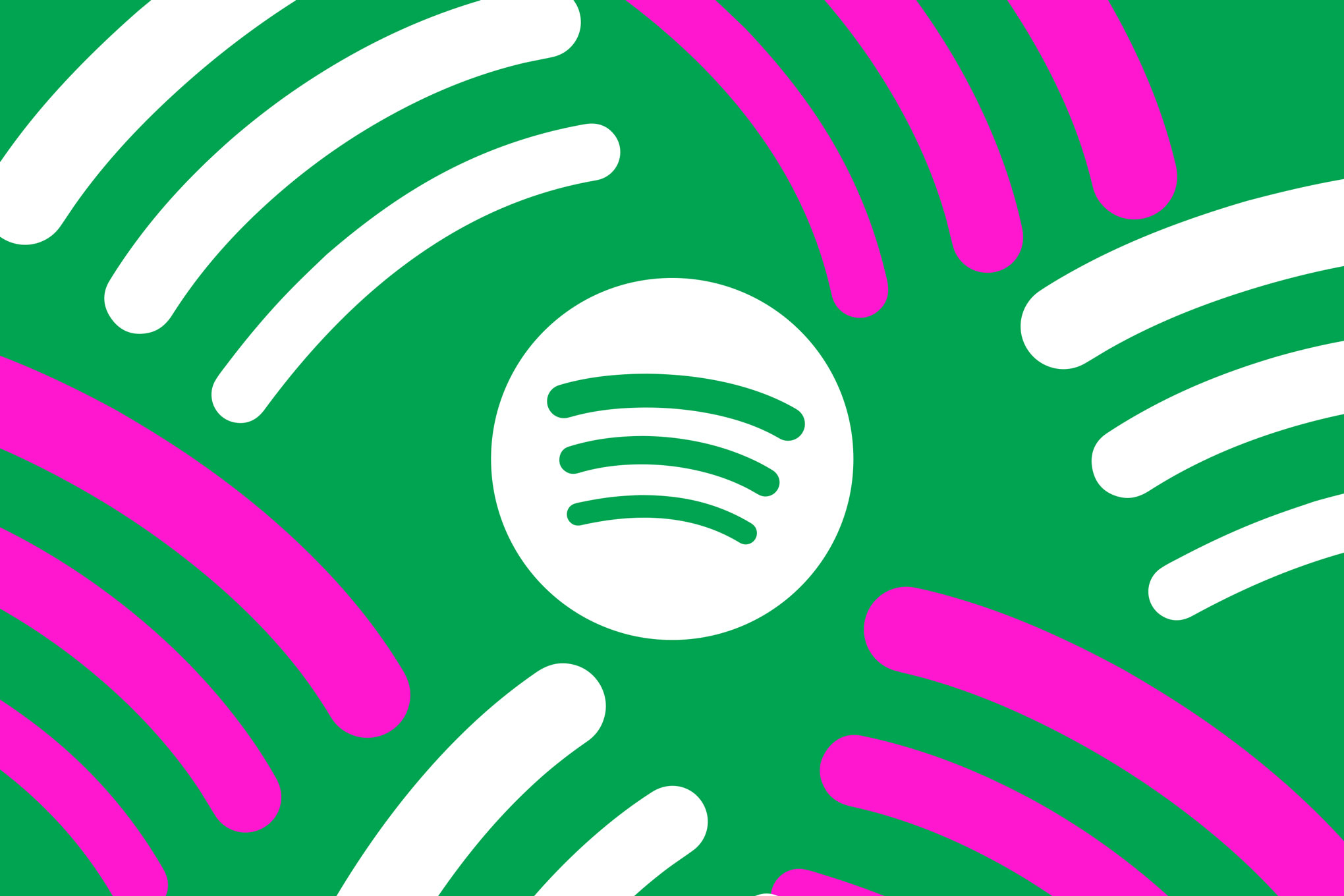 spotify-s-hifi-streaming-could-finally-arrive-this-year