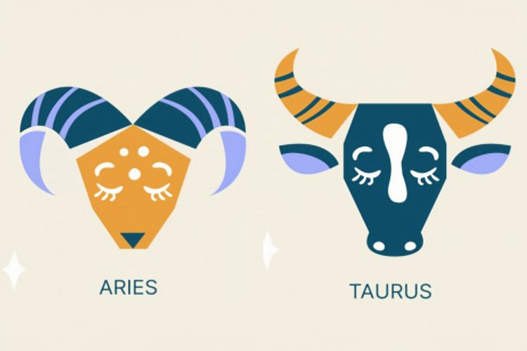 Prediksi Zodiak Aries dan Taurus 10 Mei 2025 Prediksi Zodiak Aries dan Taurus 10 Mei 2025