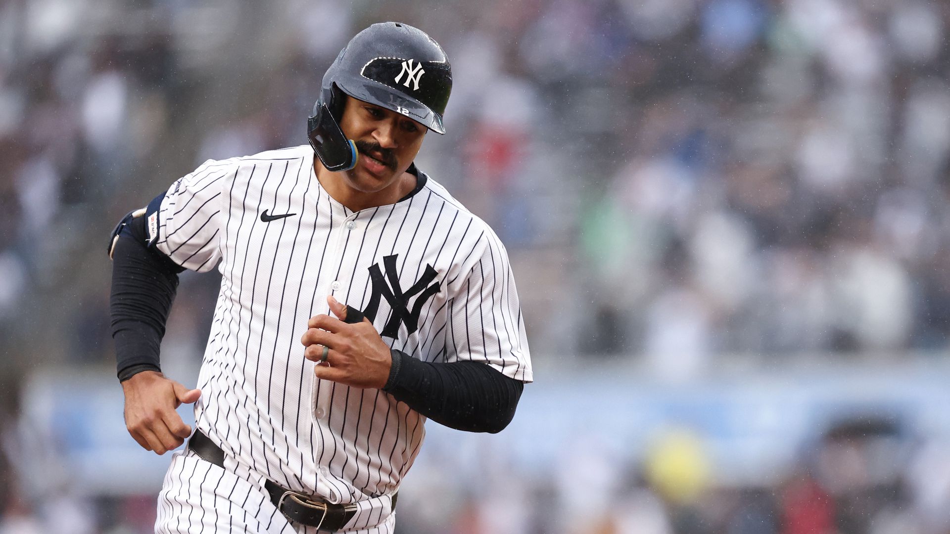 Yankees 2025 Season Preview Trent Grisham AA1zeaYM.img