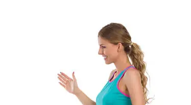 Indoor Exercises To Strengthen Your Heart