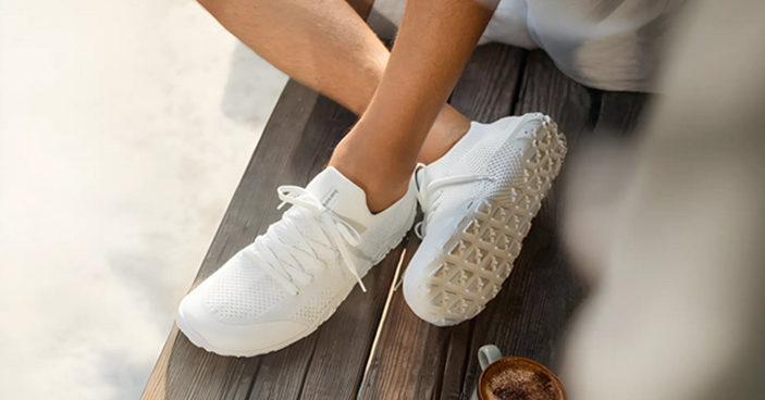 MSN France: Hotmail, Outlook, actualités, météo, divertissement