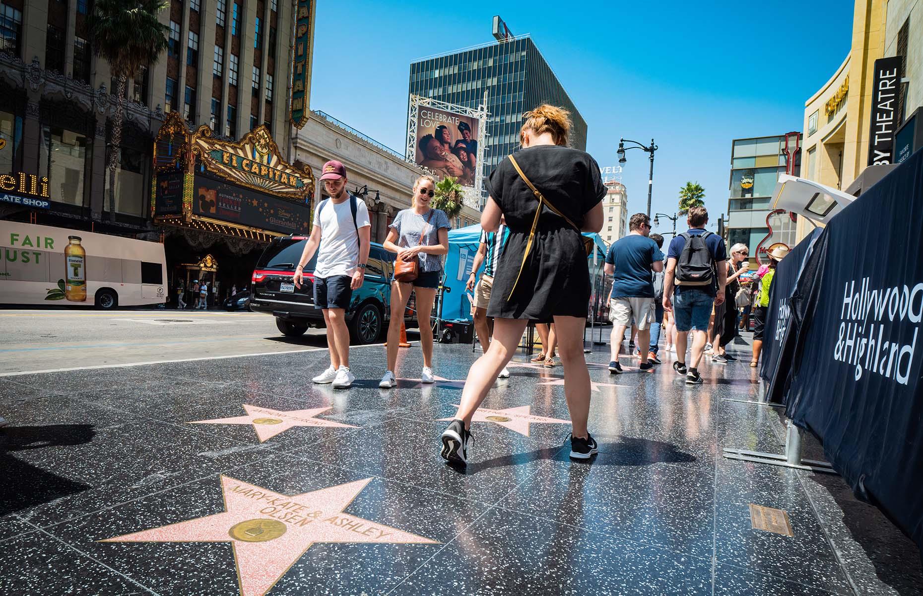 The most overrated tourist traps in the world, ranked
