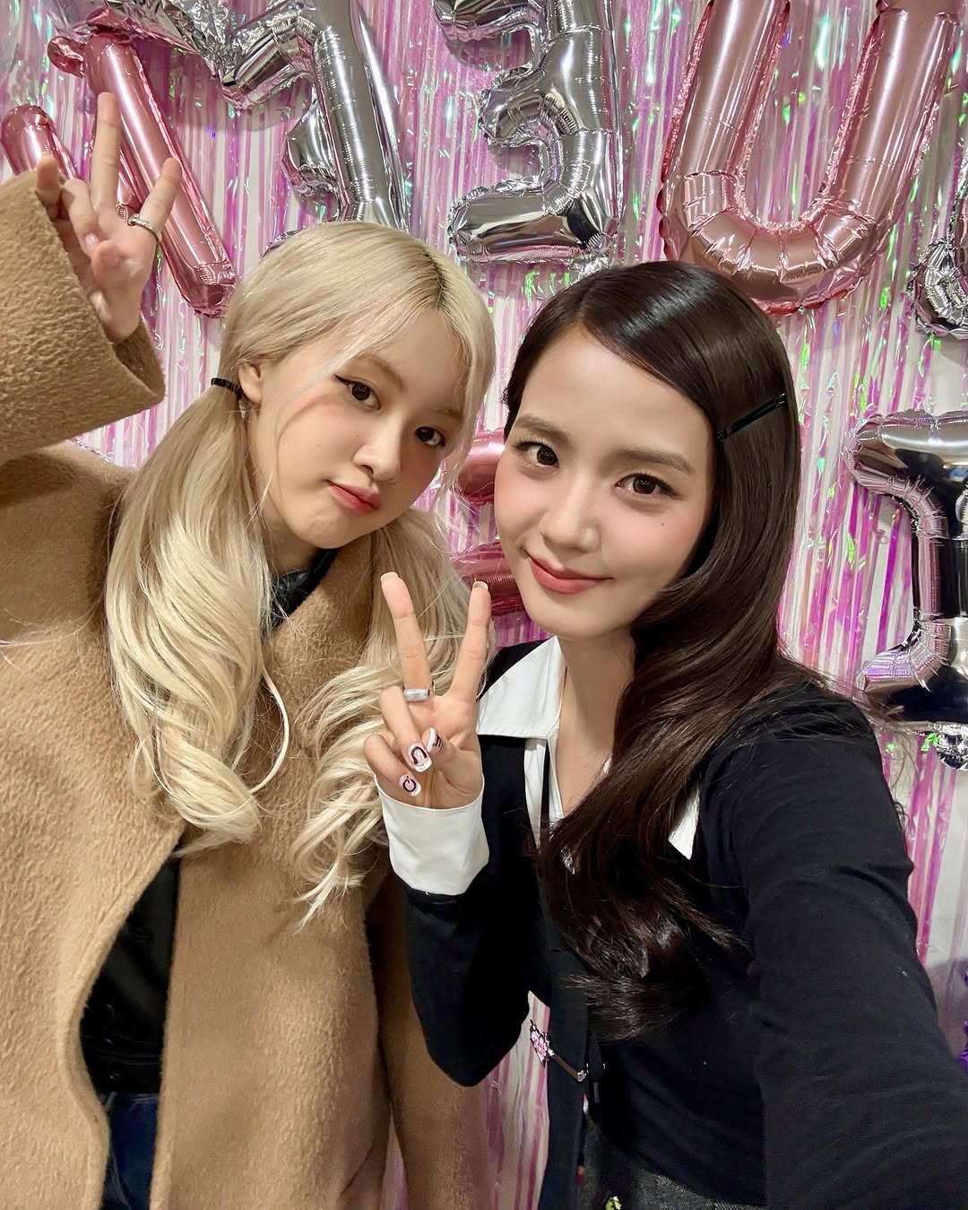 AA1zfKC7.img?w=1080&h=1349&m=4