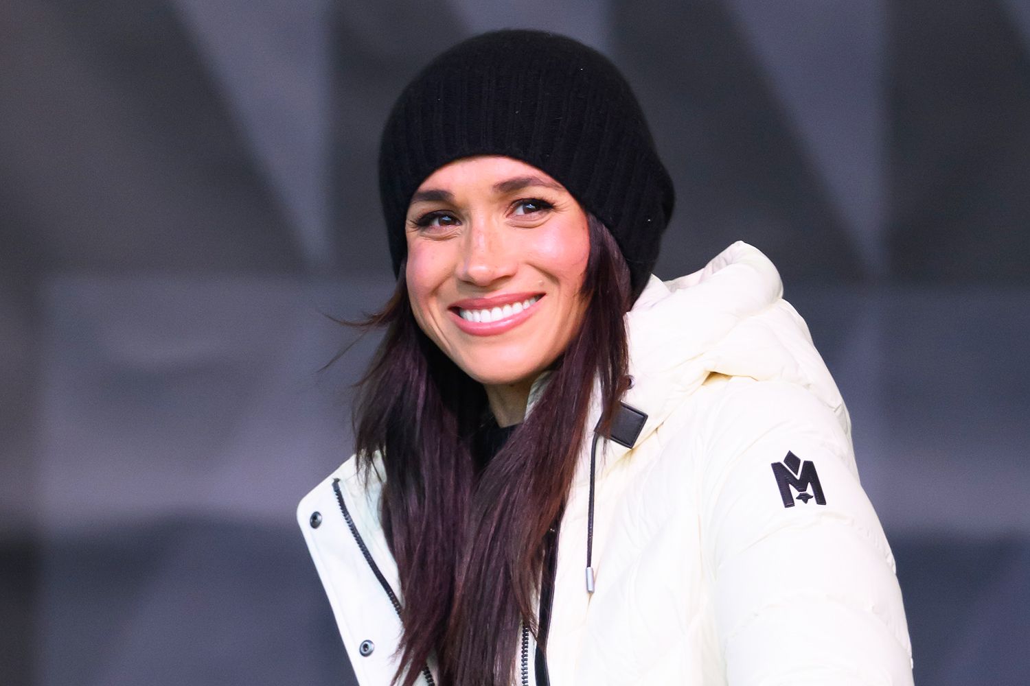 Meghan Markle's As Ever Products Will Expand Into Home Goods 'It's an