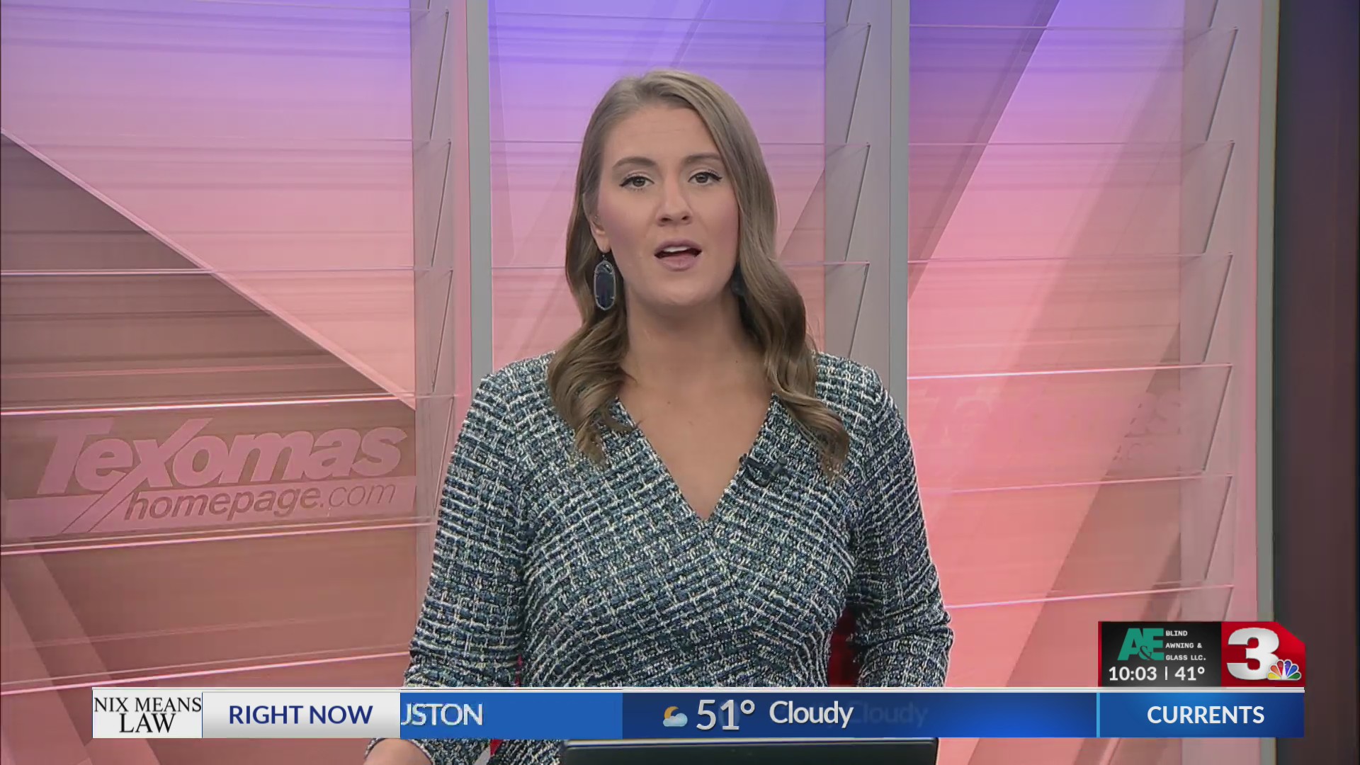 'Bullied': Wichita Falls City Council to revisit Lake Arrowhead ...