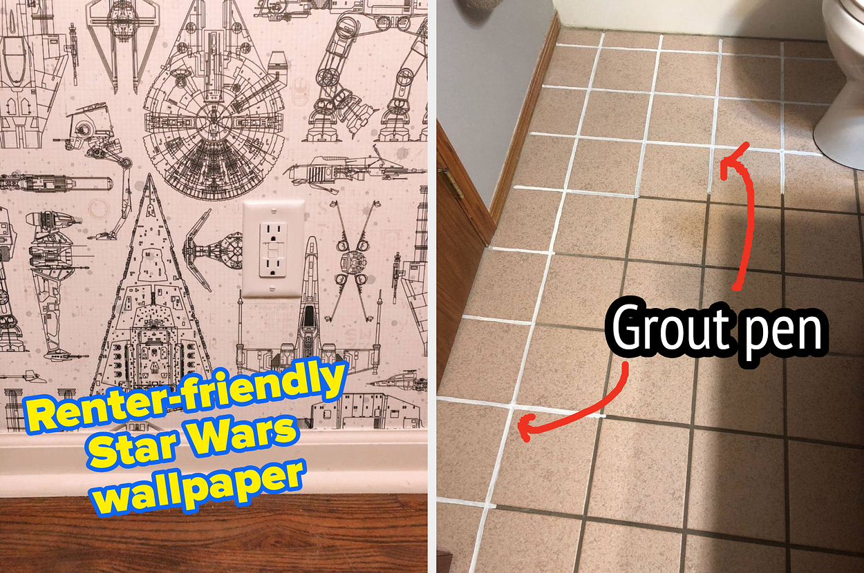 If You #39 ve Been Bitten By The DIY Bug Check Out These 34 Home If You #39 ve Been Bitten By The DIY Bug Check Out These 34 Home