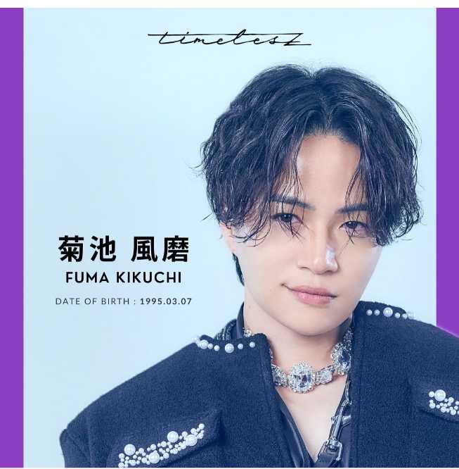 AA1zfaQj.img?w=653&h=666&m=4&q=50