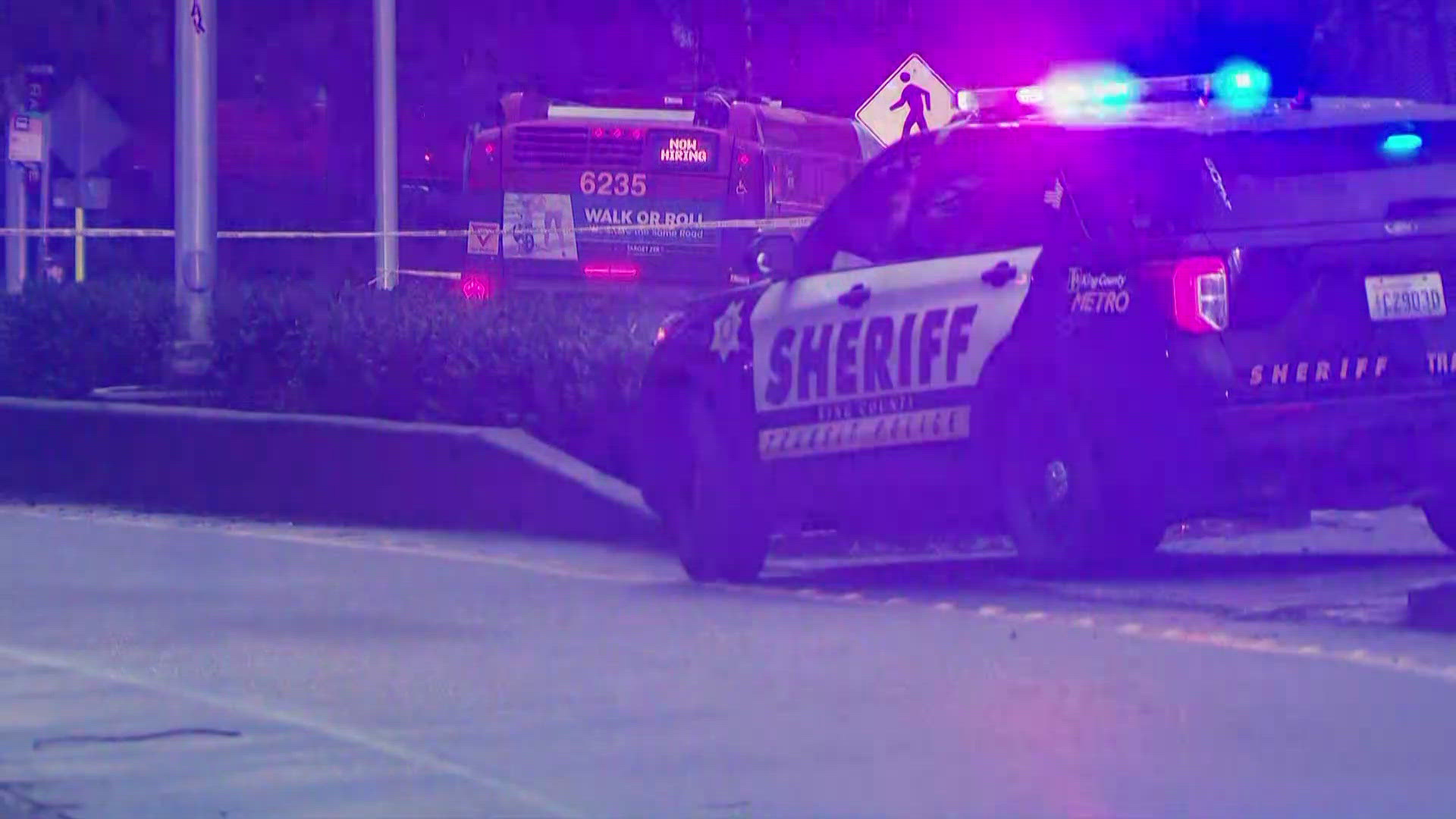 2-people-shot-on-king-county-metro-bus