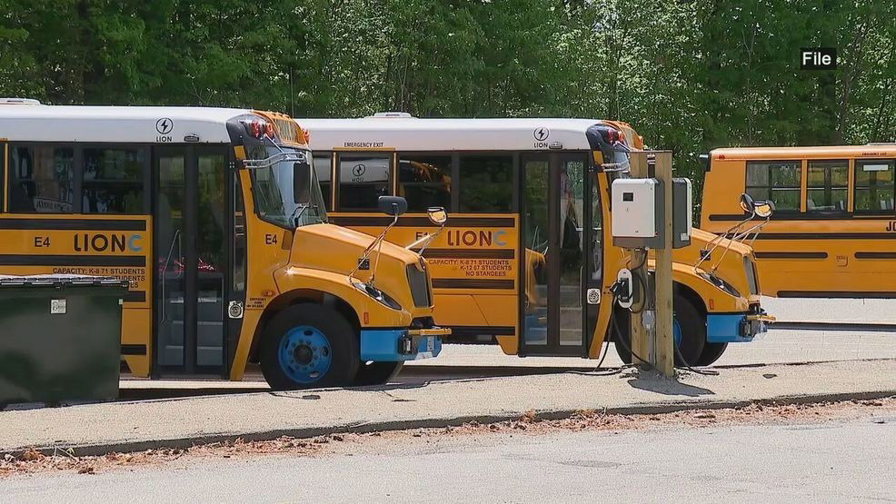 Winthrop Public Schools meets with EPA in fraud investigation into Winthrop Public Schools meets with EPA in fraud investigation into