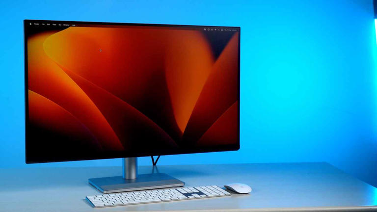 BenQ MA320U-B モニター 本体 Amazon.co.jp: ベンキュージャパン BenQ Mac向けモニター MA320U