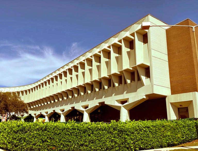 How IBM's former Boca Raton campus helped launch a tech revolution