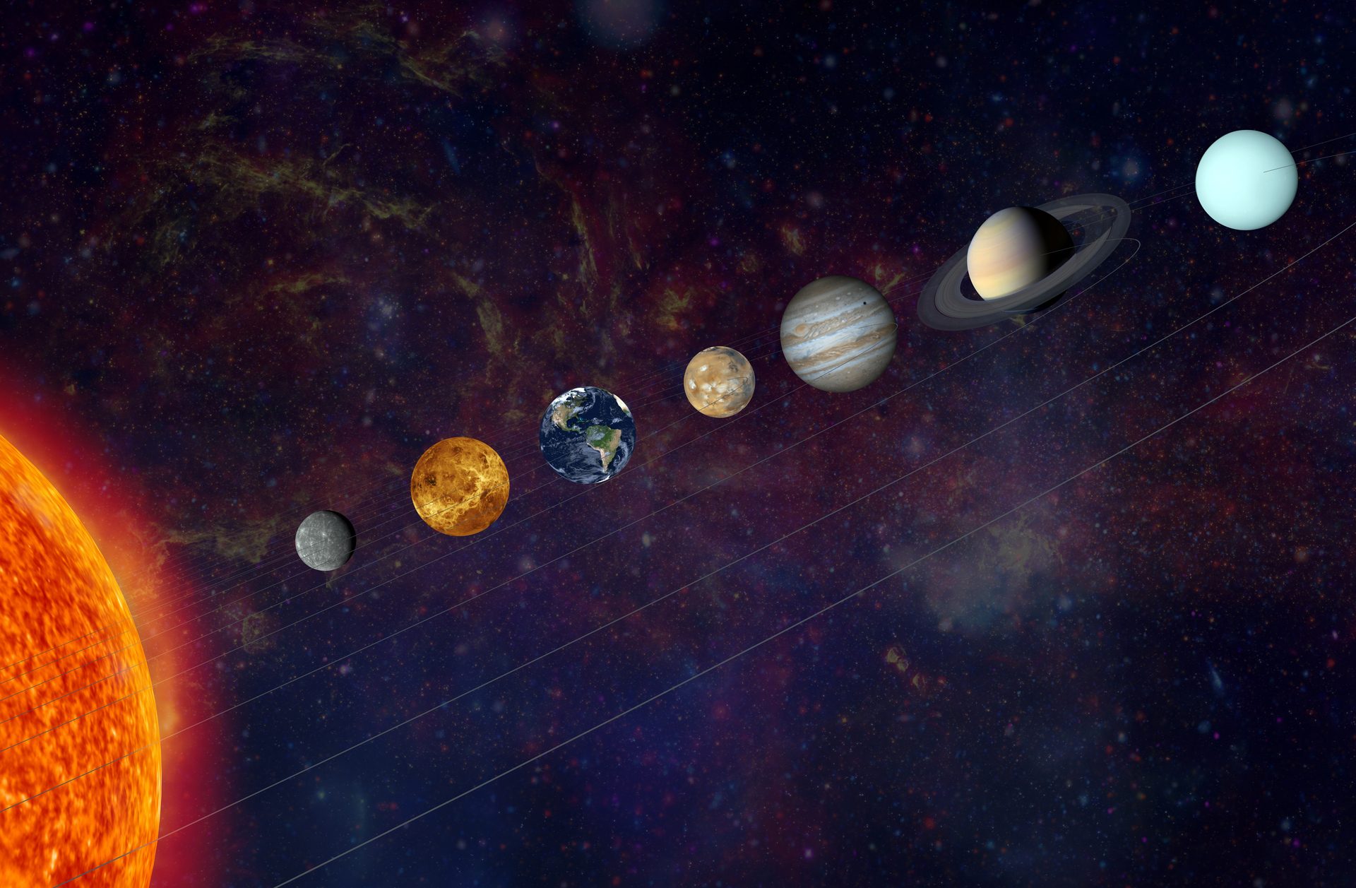 rare-phenomenon-planets-align-and-create-a-show-in-the-night-sky