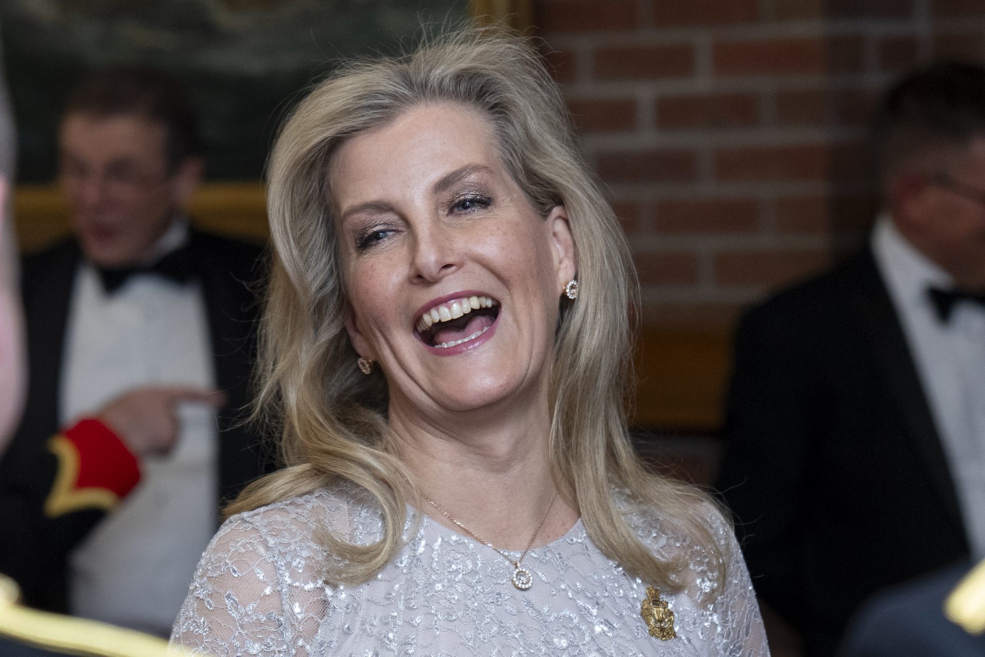 duchess-sophie-of-edinburgh-a-star-in-her-own-right