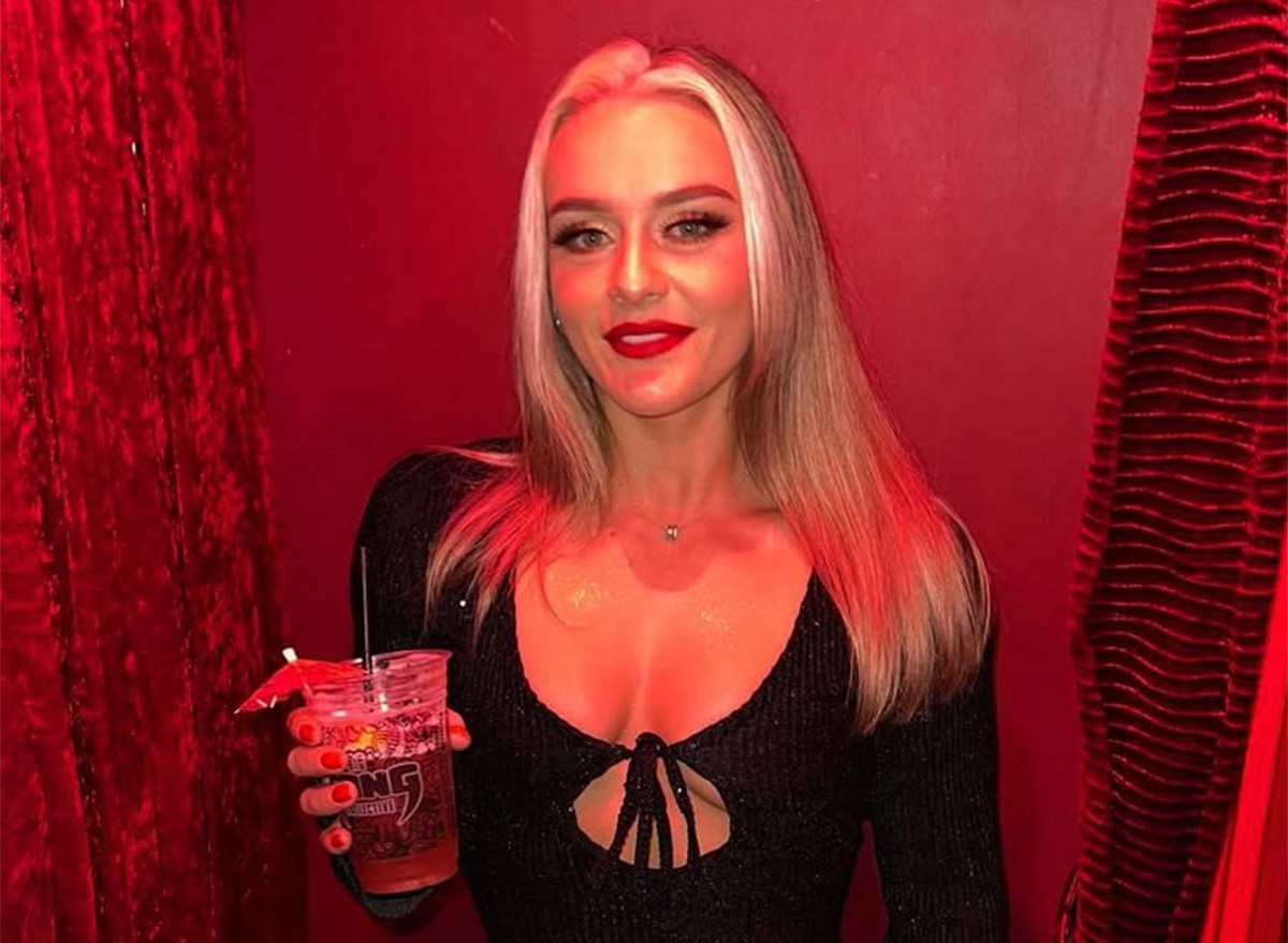 i-m-a-coach-who-lost-weight-eating-foods-i-love-using-these-4-rules