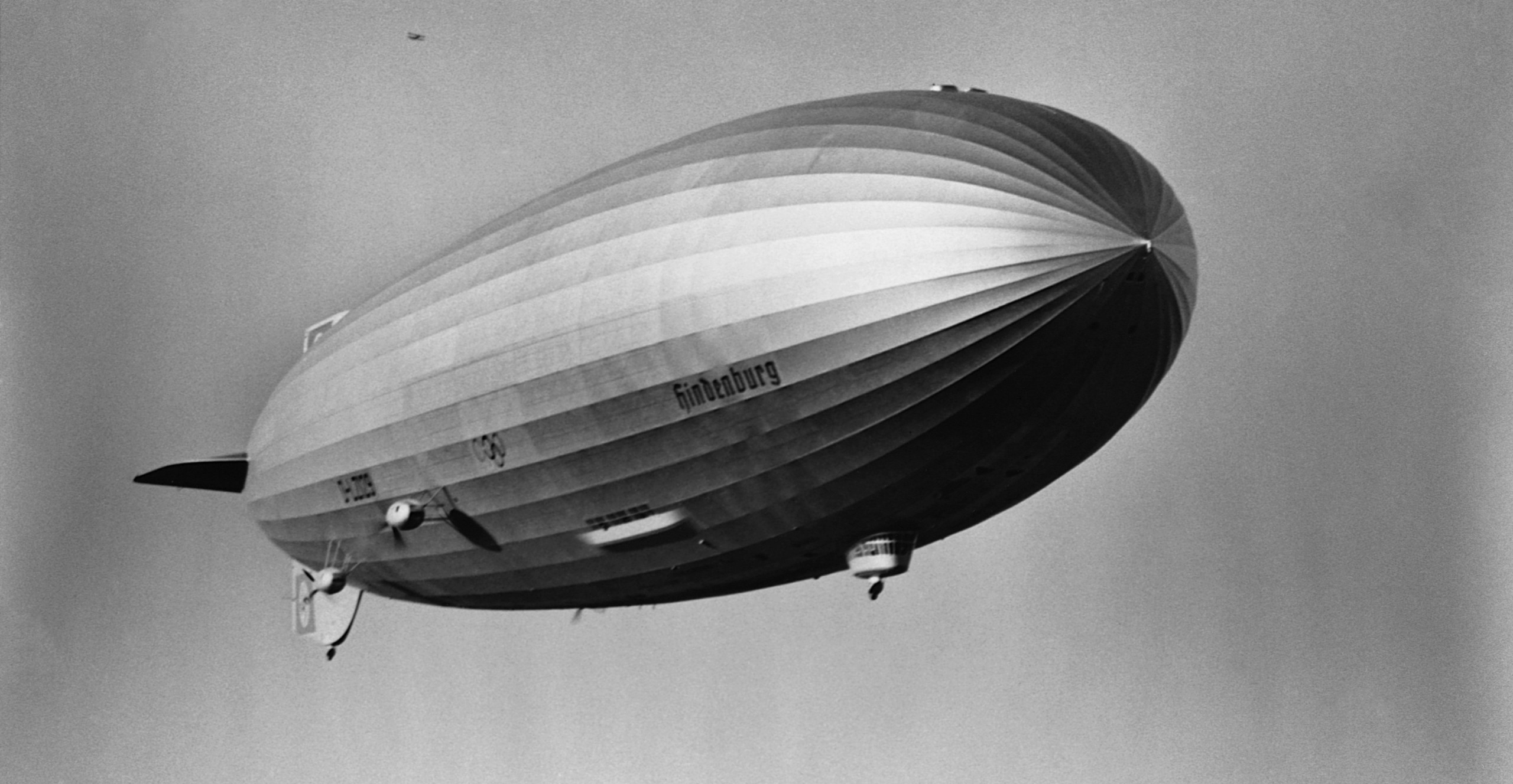 Notable mistakes decisions that changed the course of history