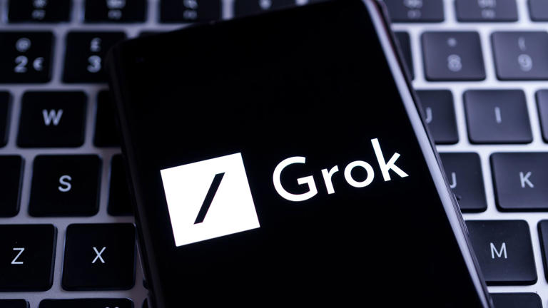 Grok 3 AI model unveiled with '10x more power' than Grok 2 — what you