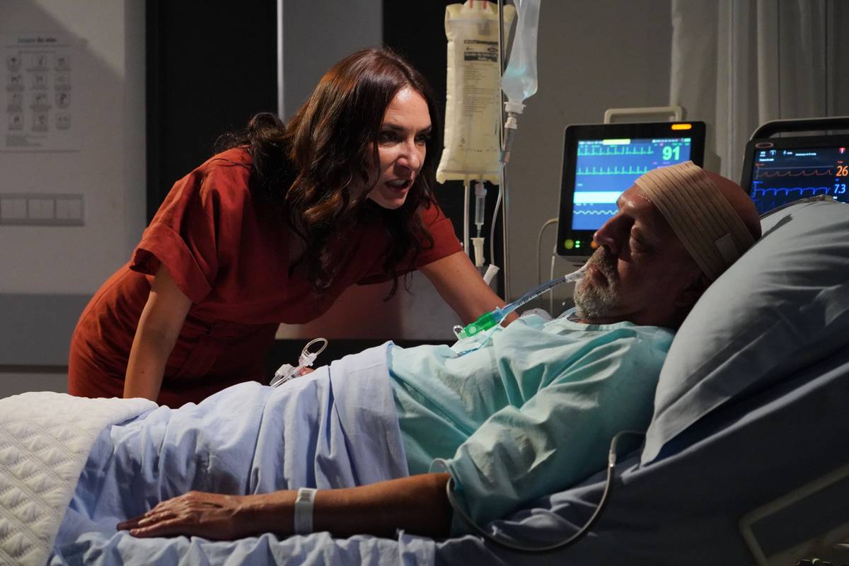 Resumo 39 A Promessa 39 Olga faz revela o - AA1zhCp0.img