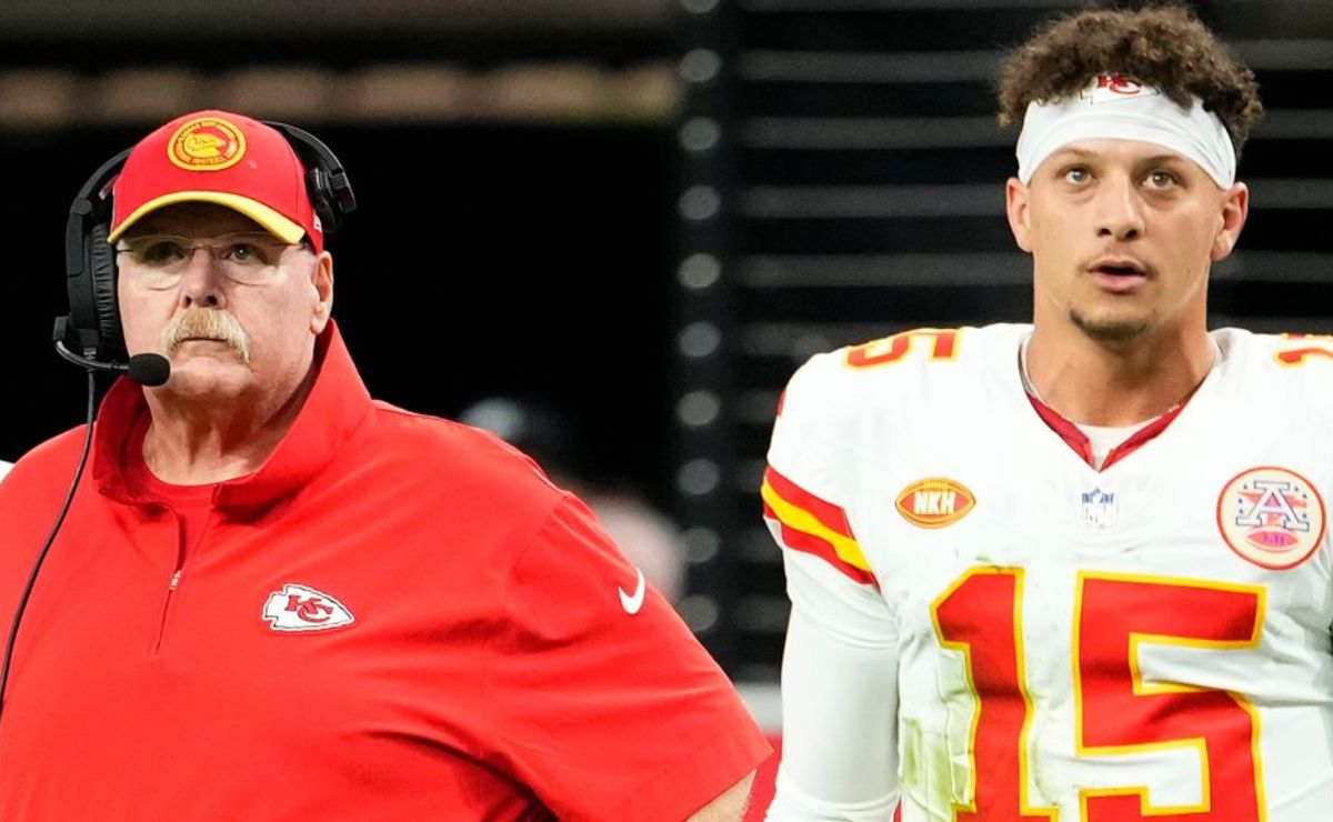 According to recent reports, the NFL has begun to overturn two fines related to the leader worth a total of $666 million, with many saying it is related to.... nhathung