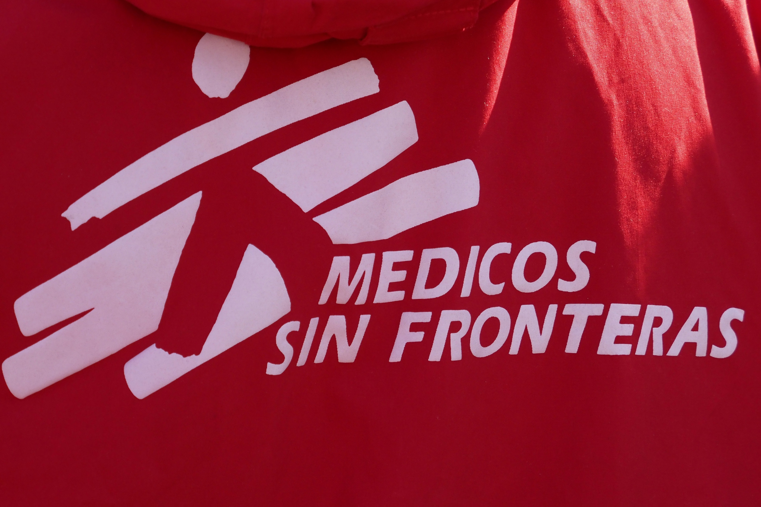 10 Walmart Clearance Deals That'll Save You Hundreds Right Now