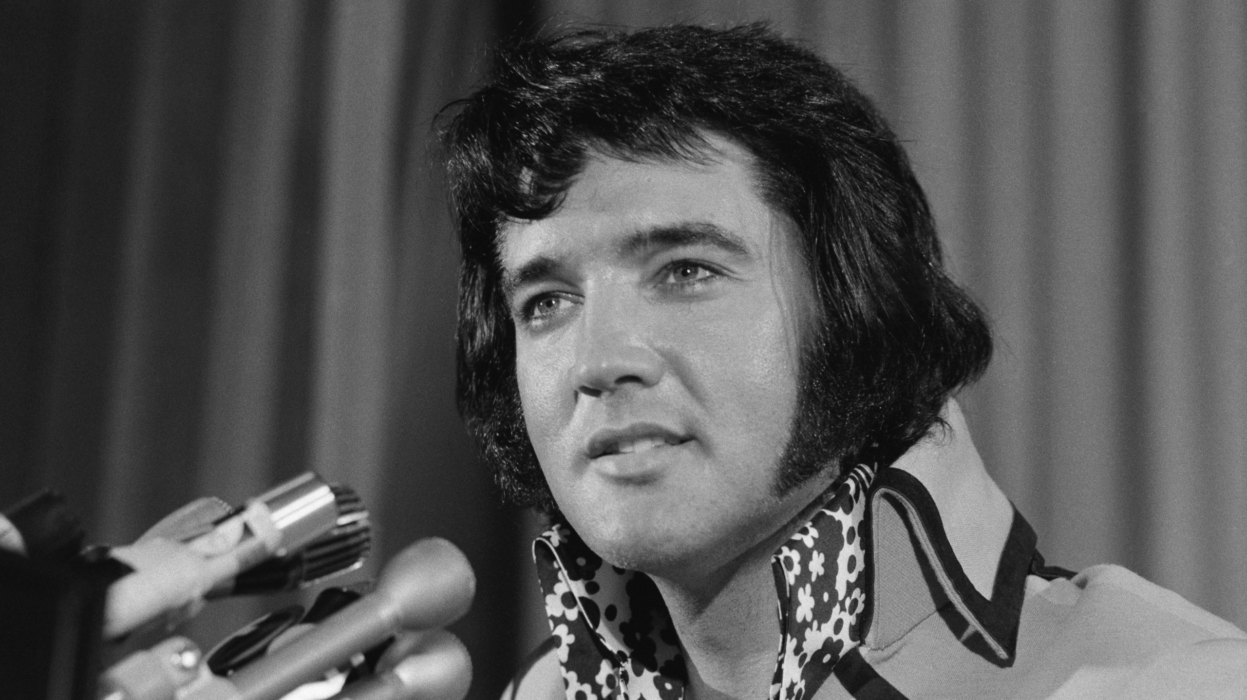 Notable celebrity scandals from the 1970s