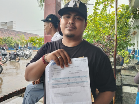 Polemik Dana PIP: Ortu Alumni Terkejut Sekolah Ambil Rp 2 Juta Diam-diam