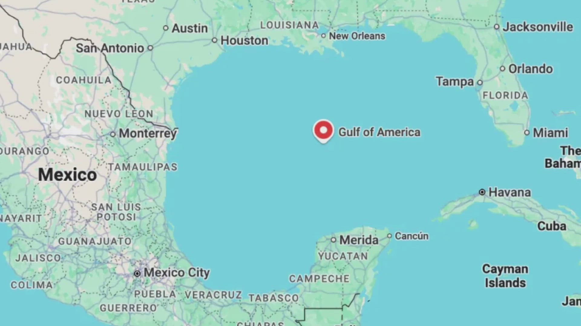 mexico-threatens-to-sue-unless-google-restores-gulf-of-mexico-name