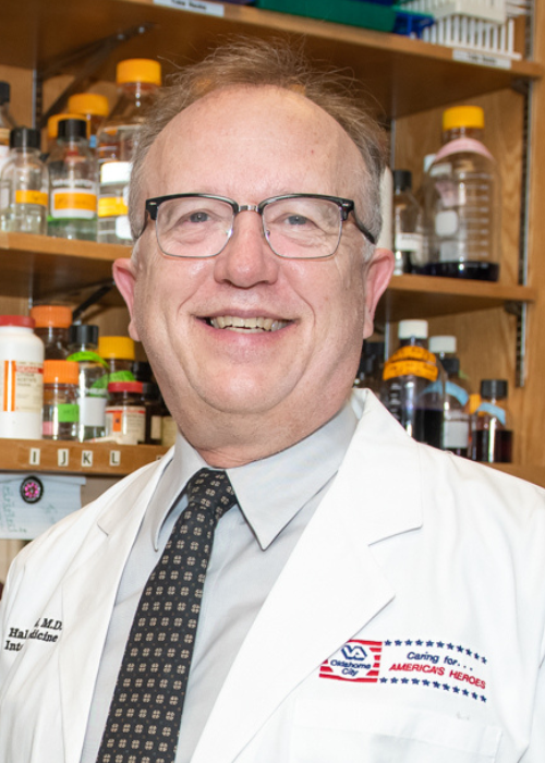 AA1zhiP0 Oklahoma Flu Surge: A Silver Lining Emerges