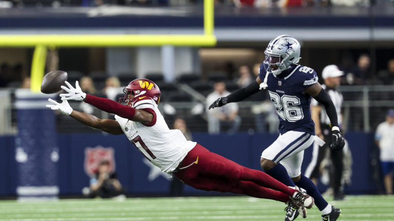 Burton & Ossai'S Injuries: Hope Remains? - 8df6u28