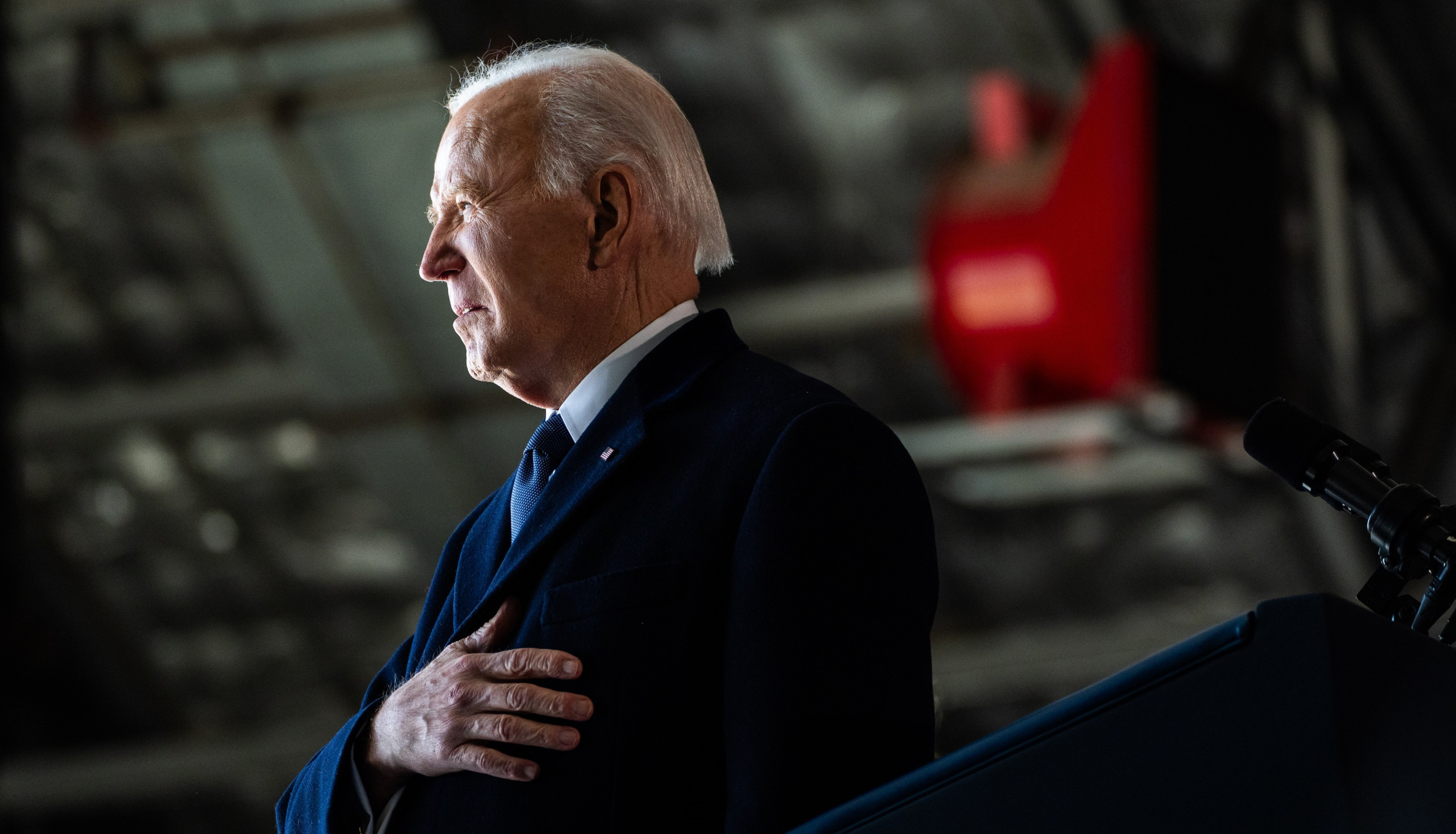 what-do-us-presidents-do-after-they-leave-office