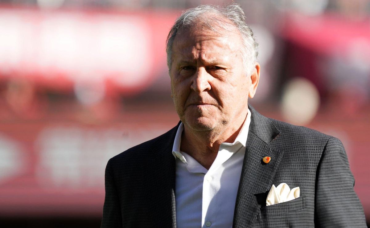 Zico komentar Cristiano Ronaldo sepak bola