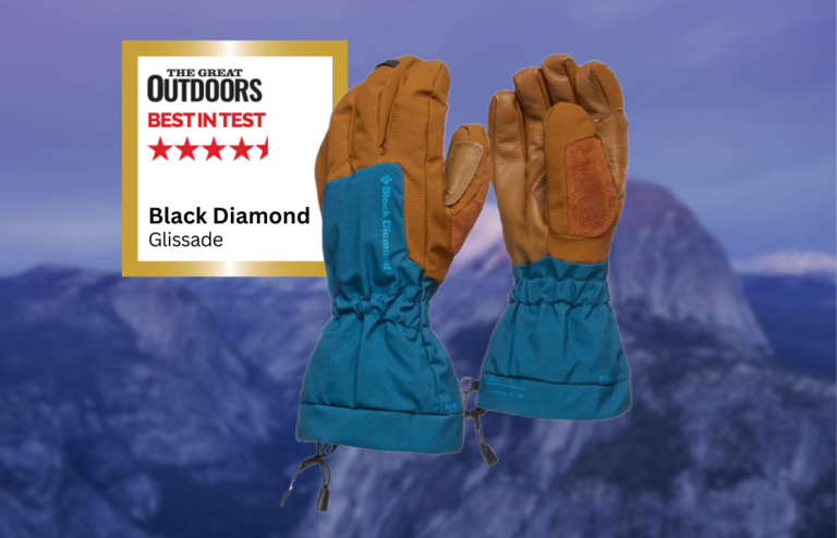 Keep the frostbite at bay: we test the best winter gloves 2026
