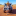 NextMeridianExpedition